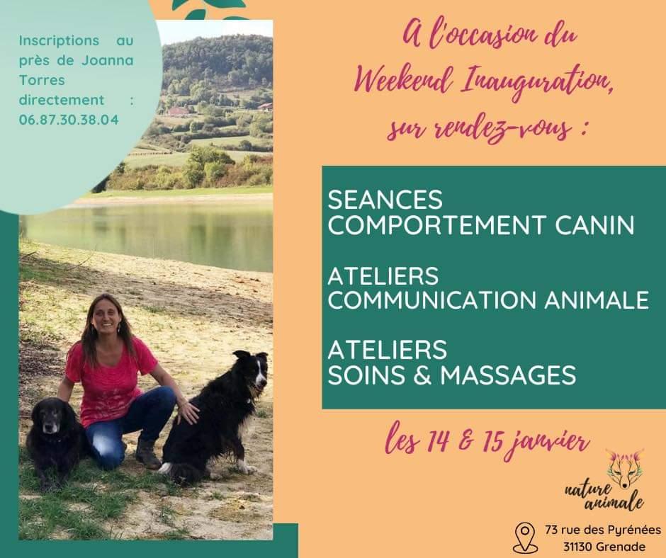 Fb img 1671918395865