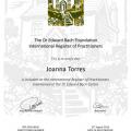 Joanna torres 2