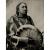 Ernie lapointe a strasbourg mon aieul sitting bull 1558370637