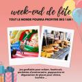 Fb img 1717055607148