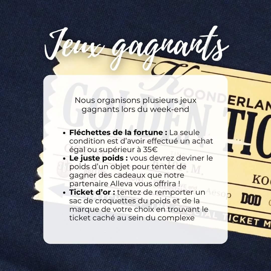 Fb img 1717056077457