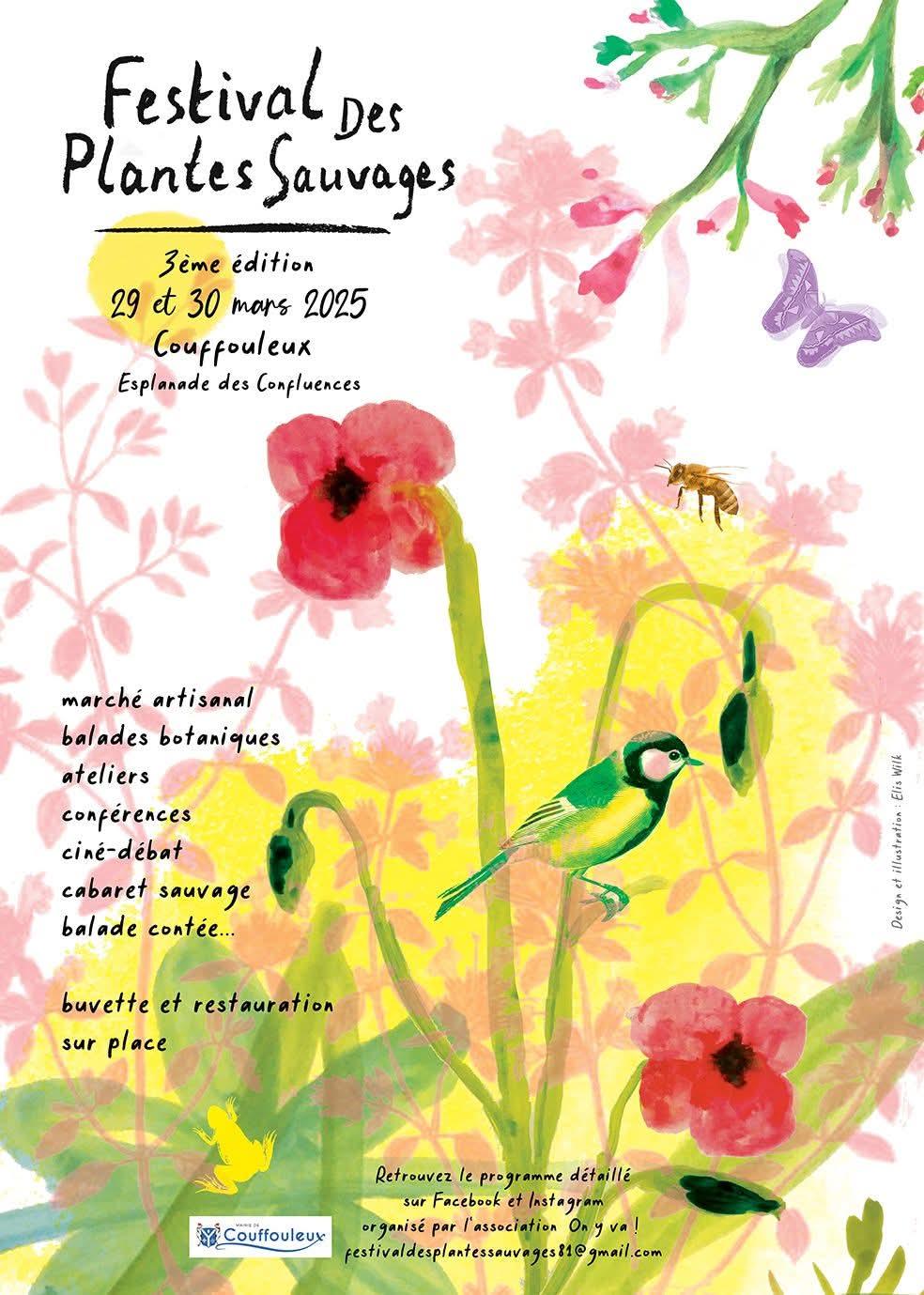 Fb img 1740429662807