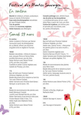 Fb img 1742118436763