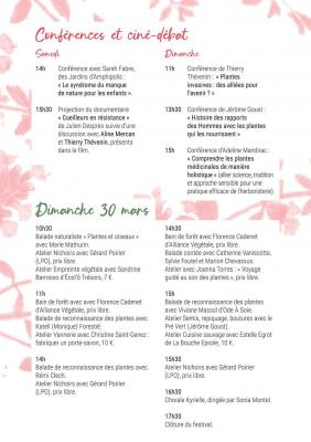 Fb img 1742118445070