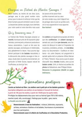 Fb img 1742118451725