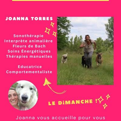 Fb img 1744999932659