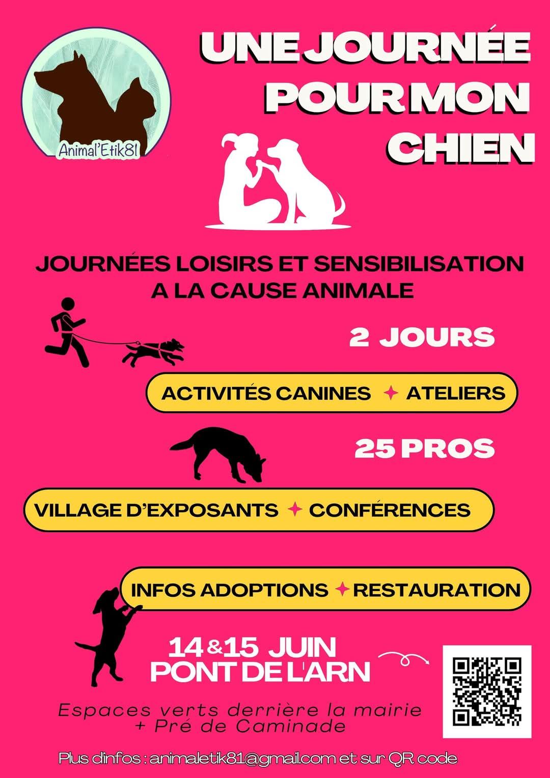 Fb img 1745000016827