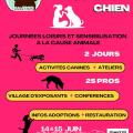 Fb img 1745000016827