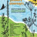 Festival des plantes