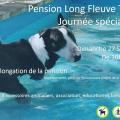 Journee pension long