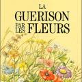 La guérison par les fleurs