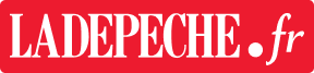 Logo depeche