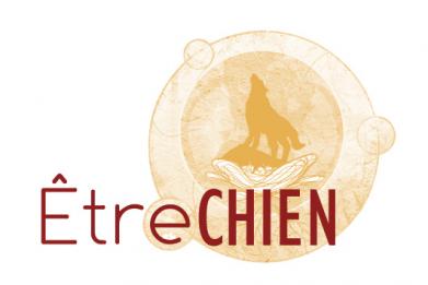 Logo etrechien 1