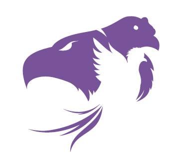 Logo sommet quetzal
