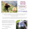 Meditation canine et sagesse animale 2