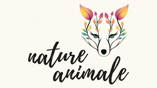 Nature animale