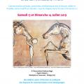 Rencontrescomvivants juillet2019 affiche 2